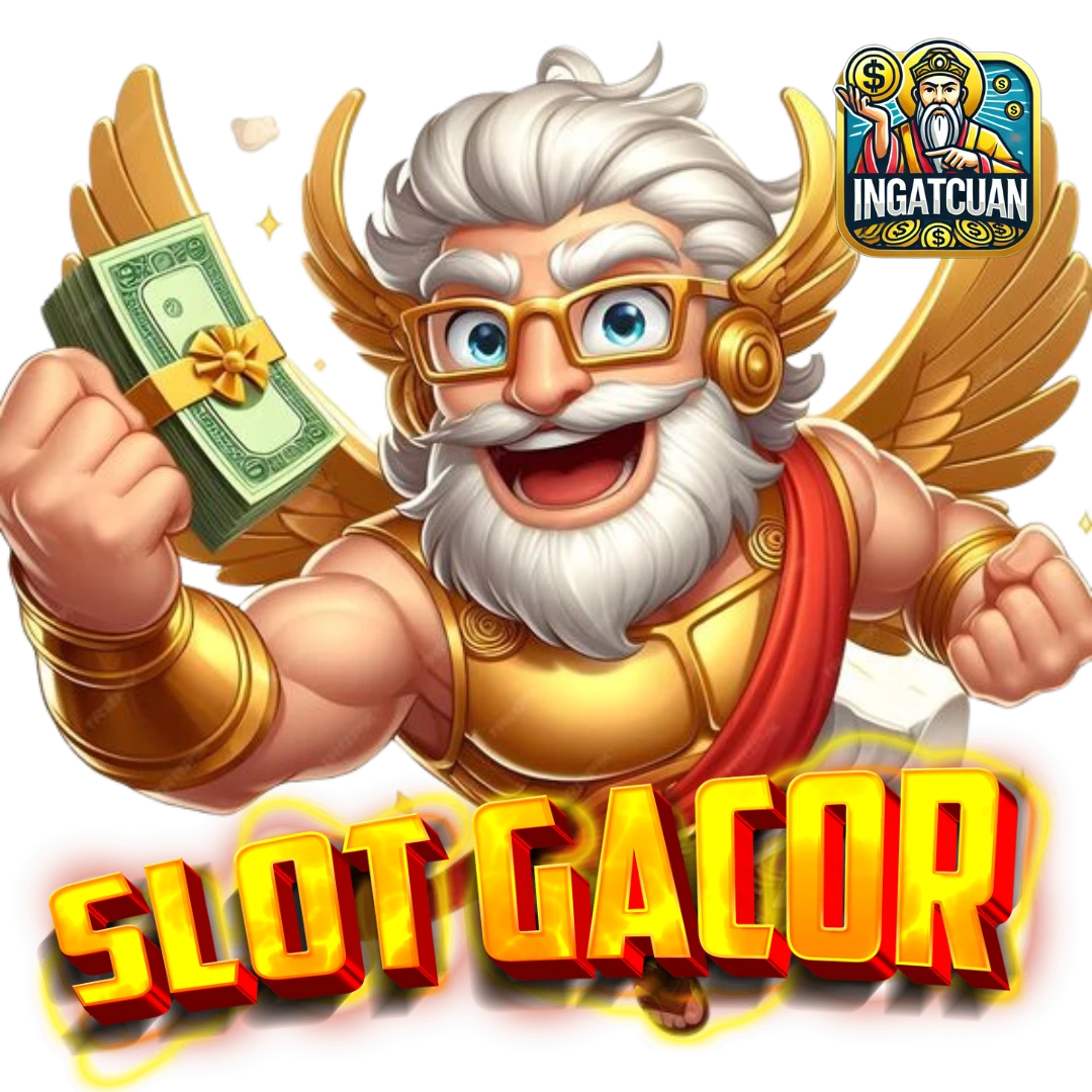 SIHOKI888: Si Hoki 888 Orang Beruntung Yang Selalu Menang, Keberuntungan Melekat Dalam Darah